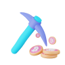步骤3